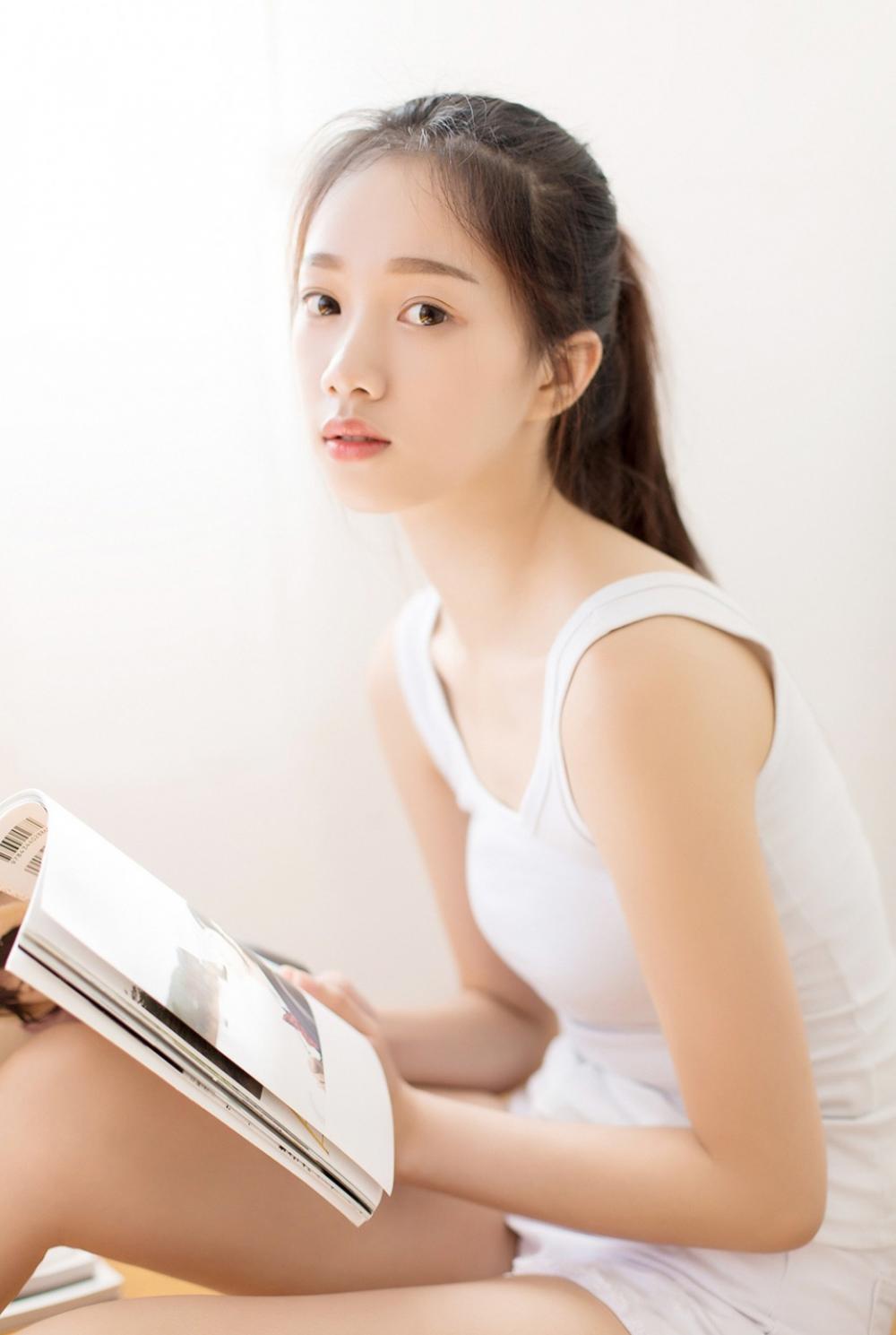 千千心结为你解_生活故事