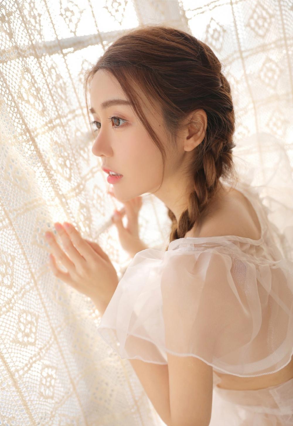 离婚后,我和前妻同房的30个夜晚