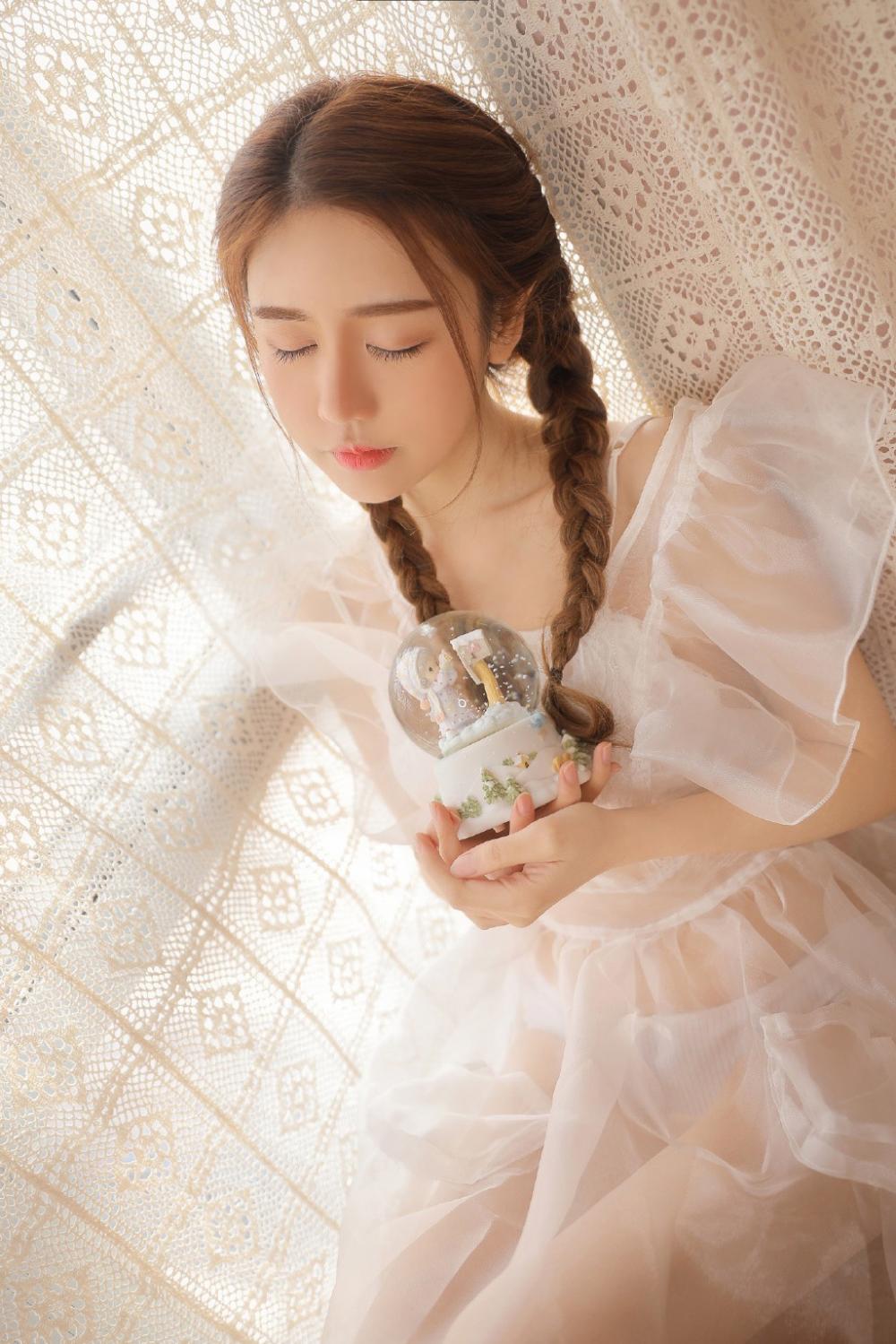 口述：老婆是爱狗狂魔却对我不闻不问