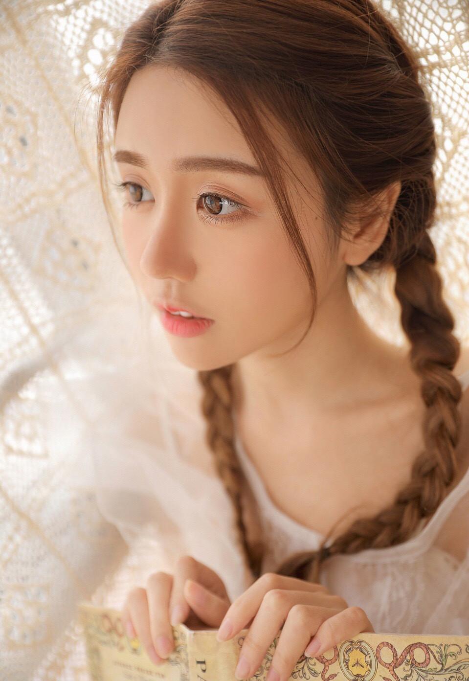 从男人的话里探测他是否想娶你