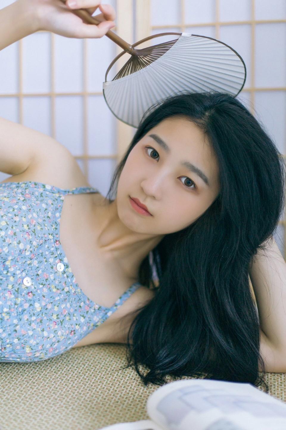 我的老婆是双胞胎 掏油条直怼美味姐妹花大玩爱到天明