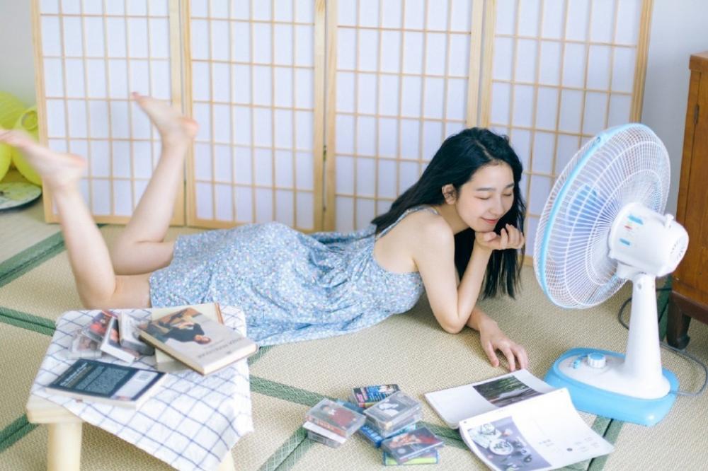 女人传说 （第七章） Dragon Jue办公室生活