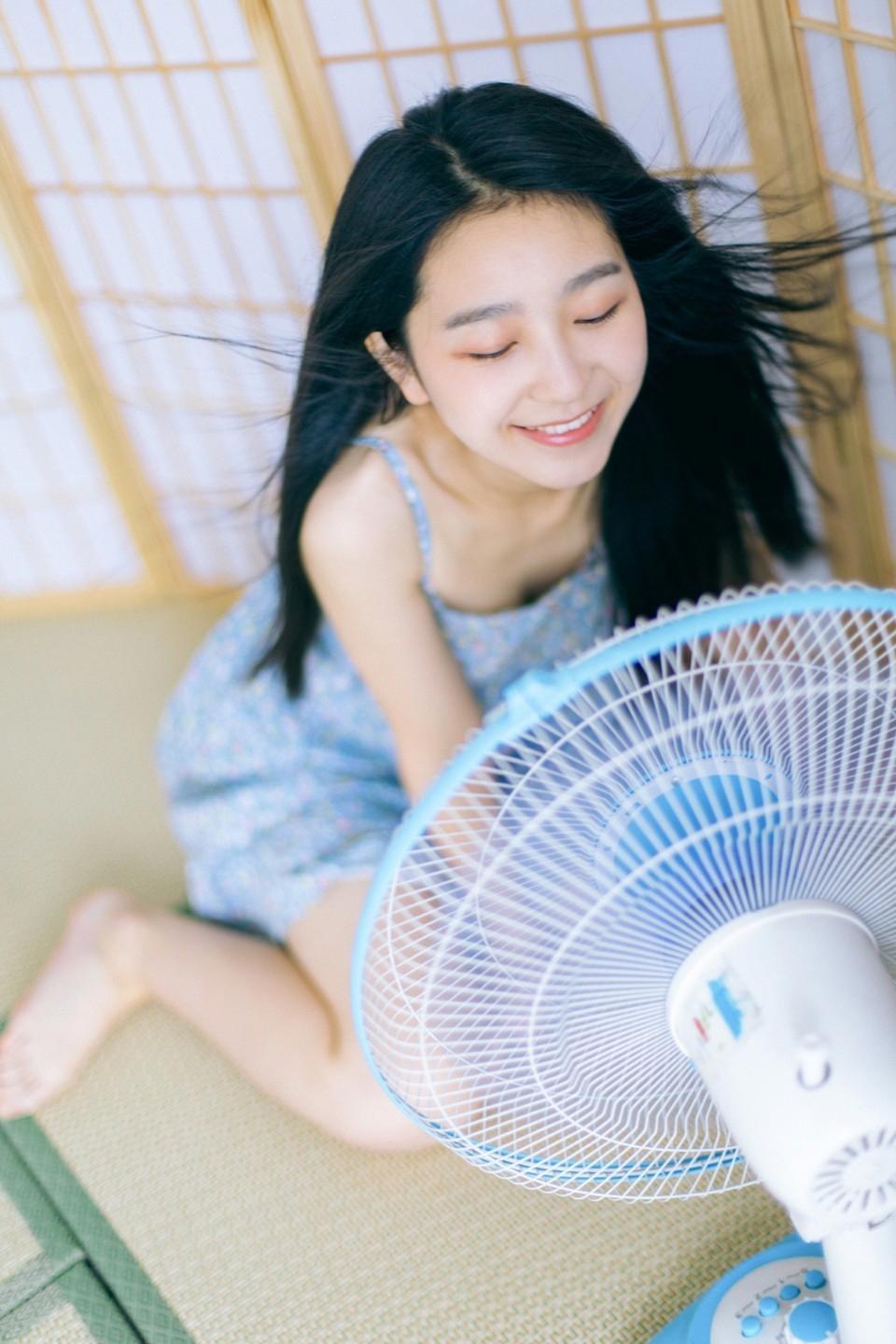 雪霁晴天——第四章 婚礼