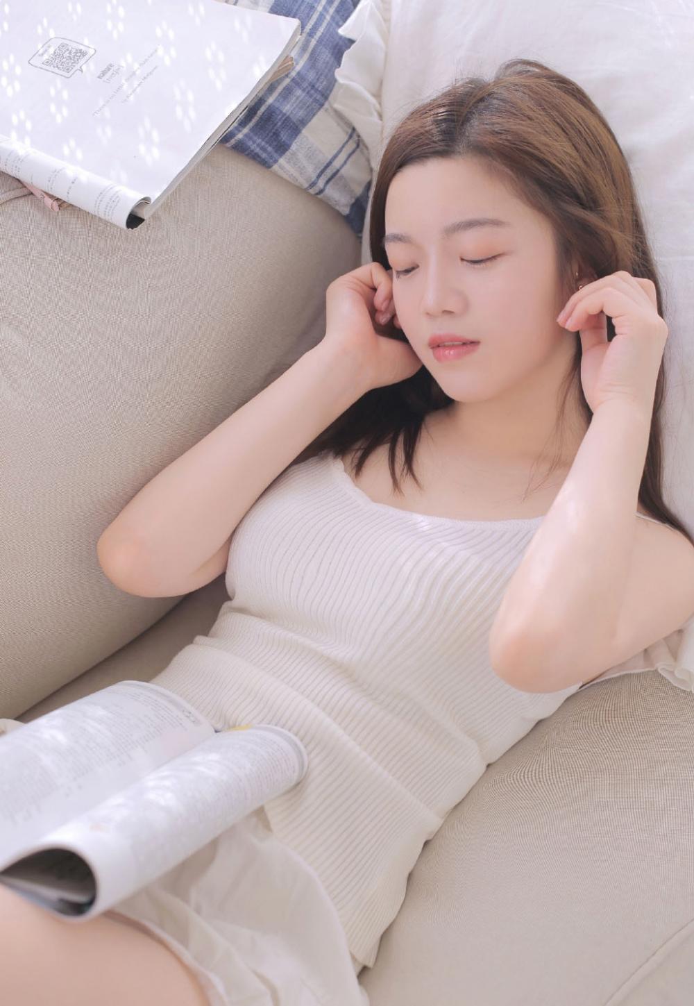 小情人 情人分手后还能做朋友吗 情人分手后还能成为朋友吗?