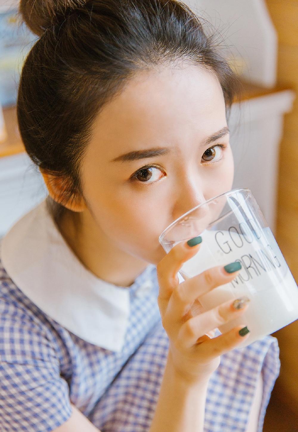 成功老婆的8年心得