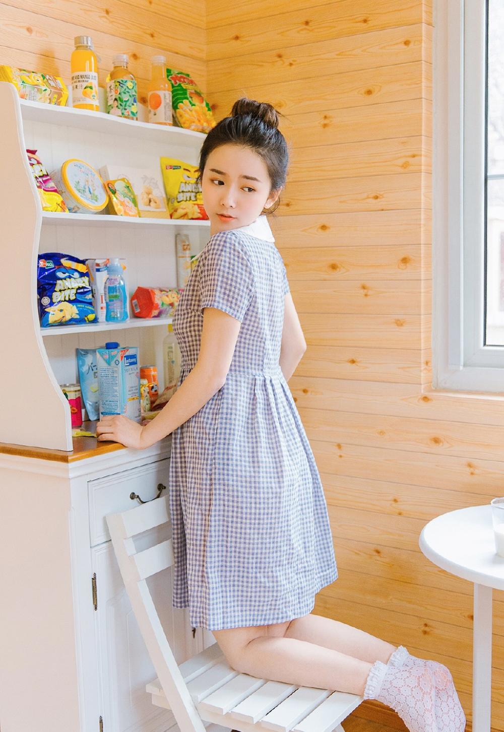 过年该如何回婆家? 囊中羞涩的我得了“过年恐惧症”