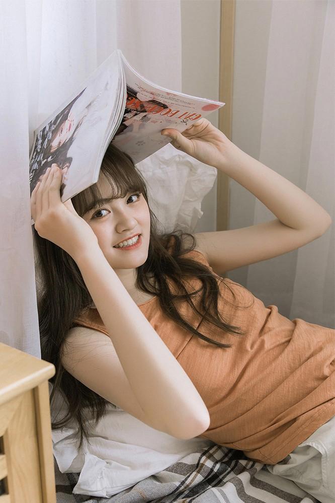 熟女口述：我渴望性爱渴望的发疯