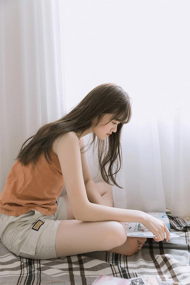 情感口述:前男友用猥琐行为报复我的婚礼