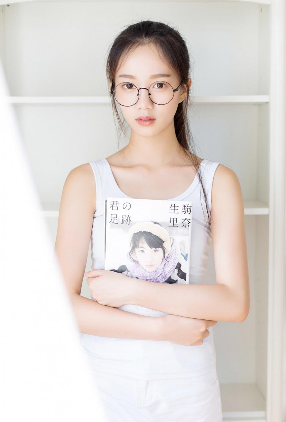 偷吃禁果的女孩 小女孩的包子有多嫩 怎么样吸奶最舒服