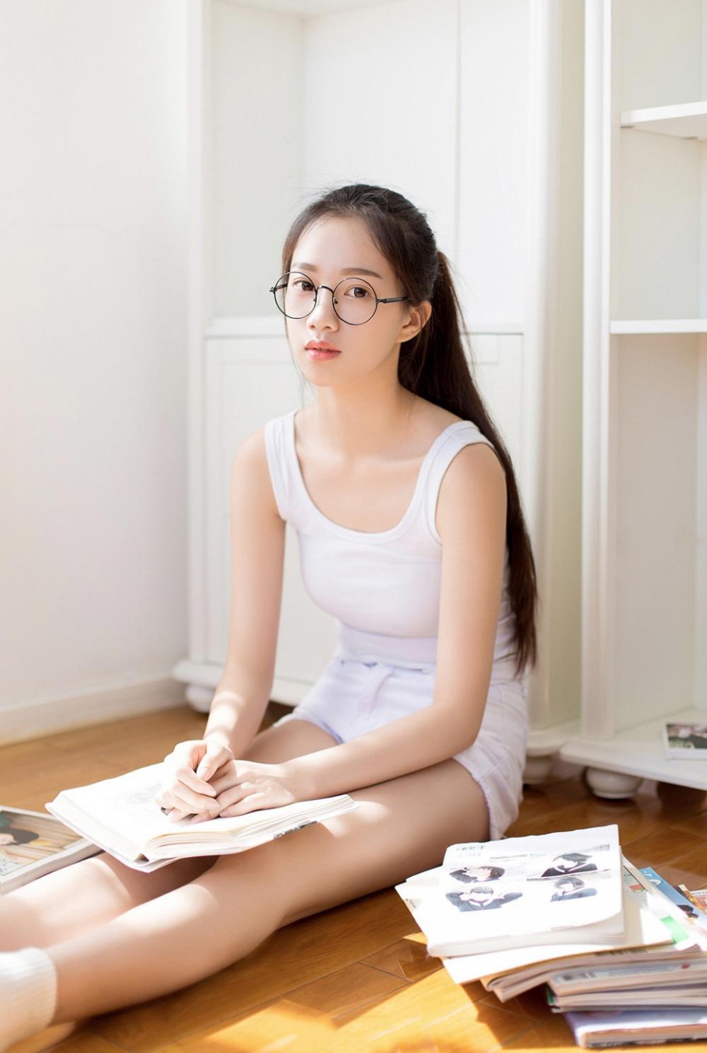 男友说找非处女上床只是玩玩