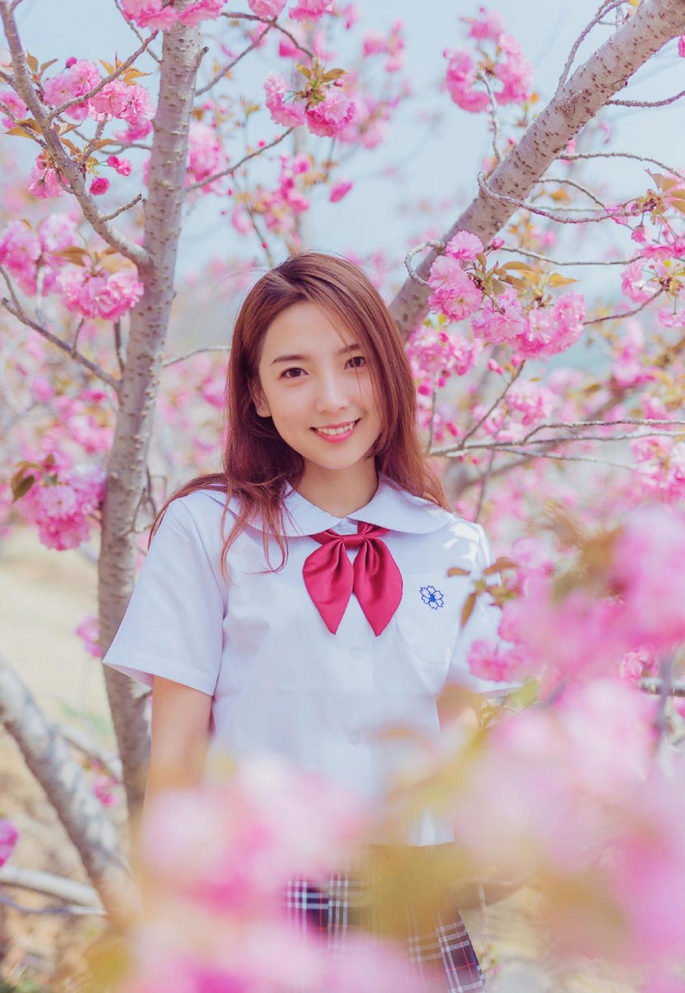 一个女人彻底死心，大多从这3不开始的