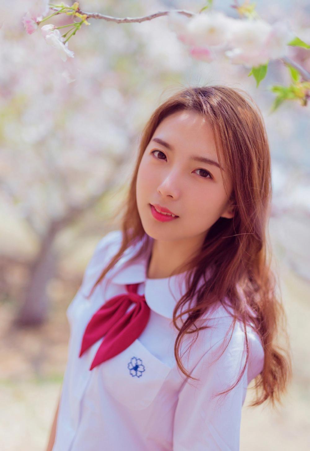 揭慈禧秘闻:李莲英绝活让其欲罢不能_历史故事
