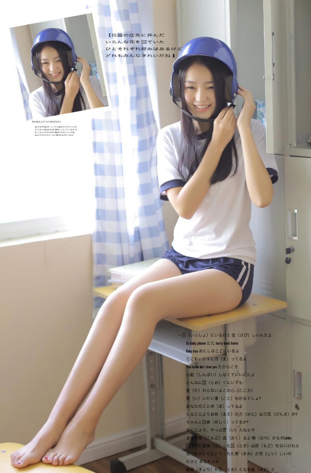 为什么夫妻还是原配好