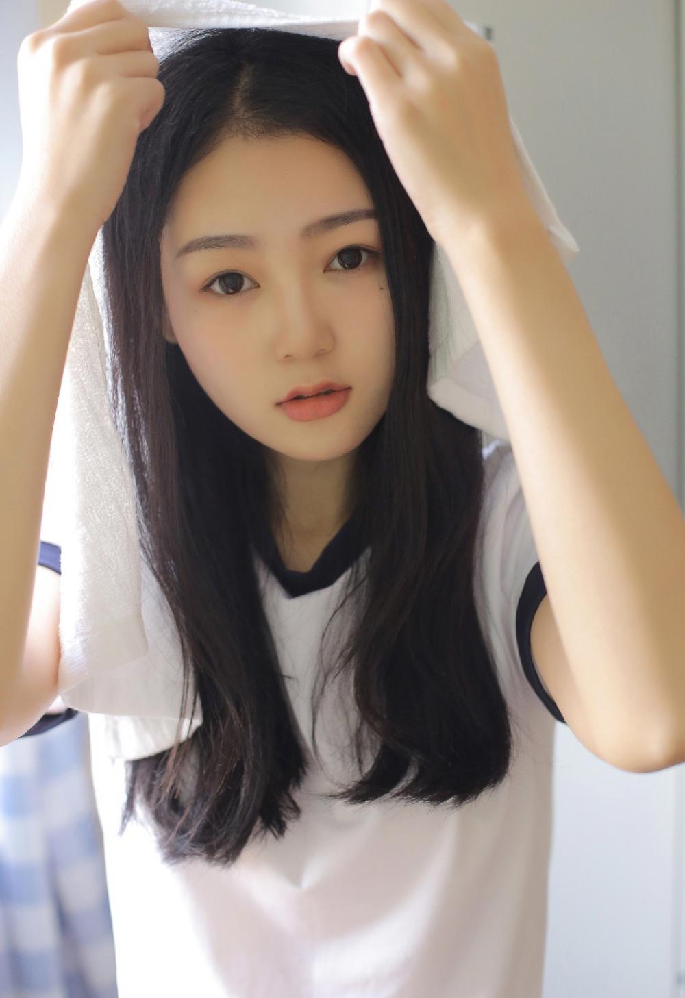 我要离婚，爸妈却要将财产都留给她