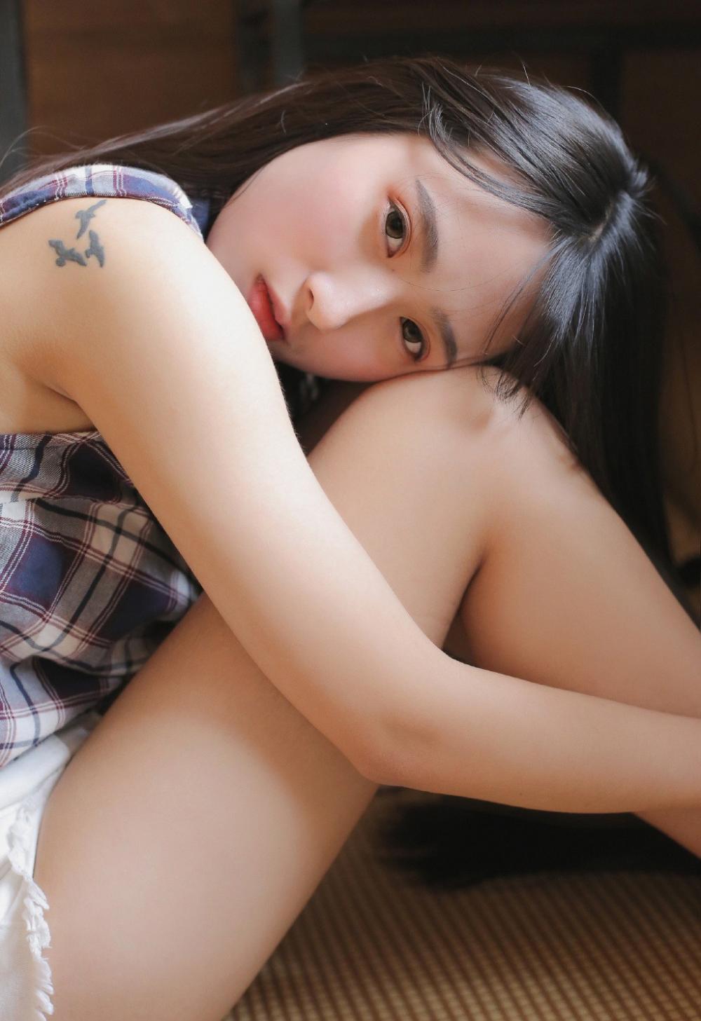 不挽留一下怎么回复？