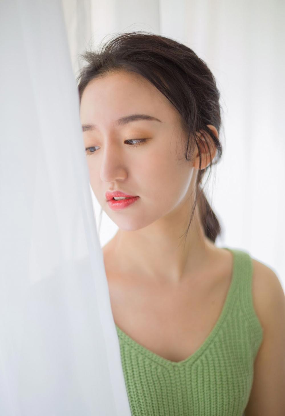纪念，天国的外公。