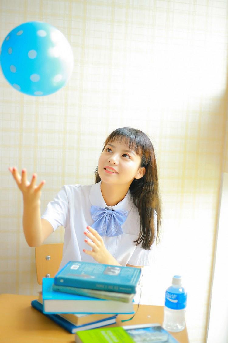 口述:贱男把我当备胎还频繁换女友