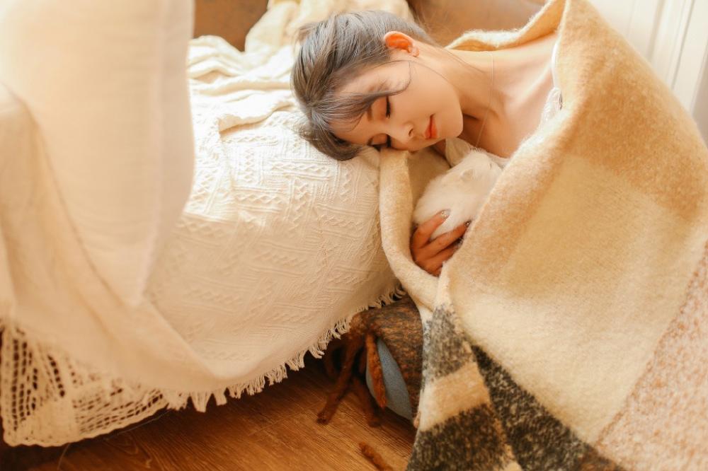 情人找了钻石王老五把我给甩了