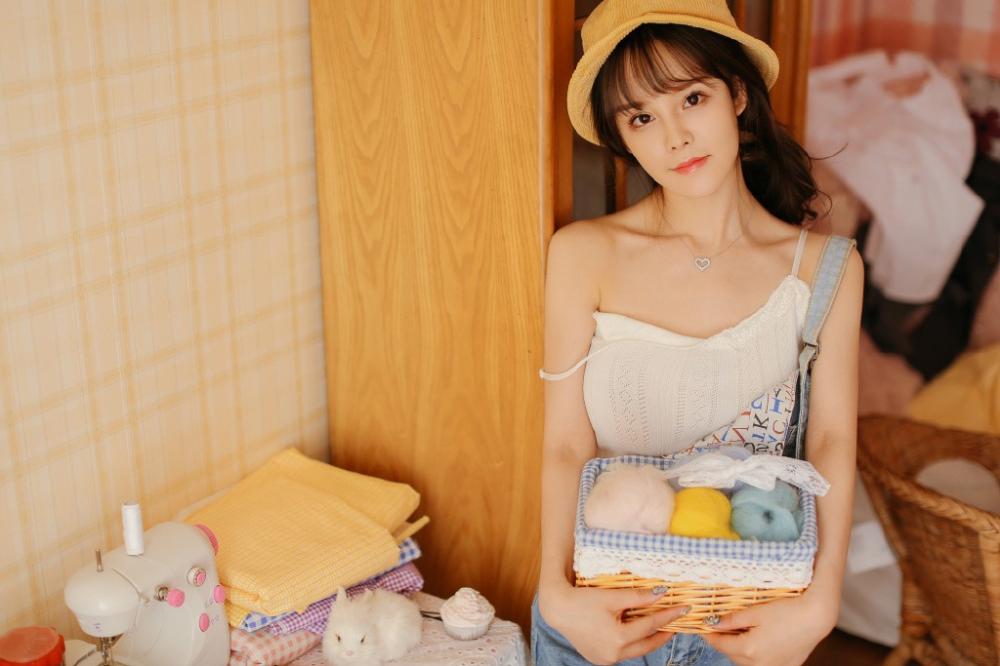 纺织厂里玩女工：打工女口述和父亲难以启齿的秘密