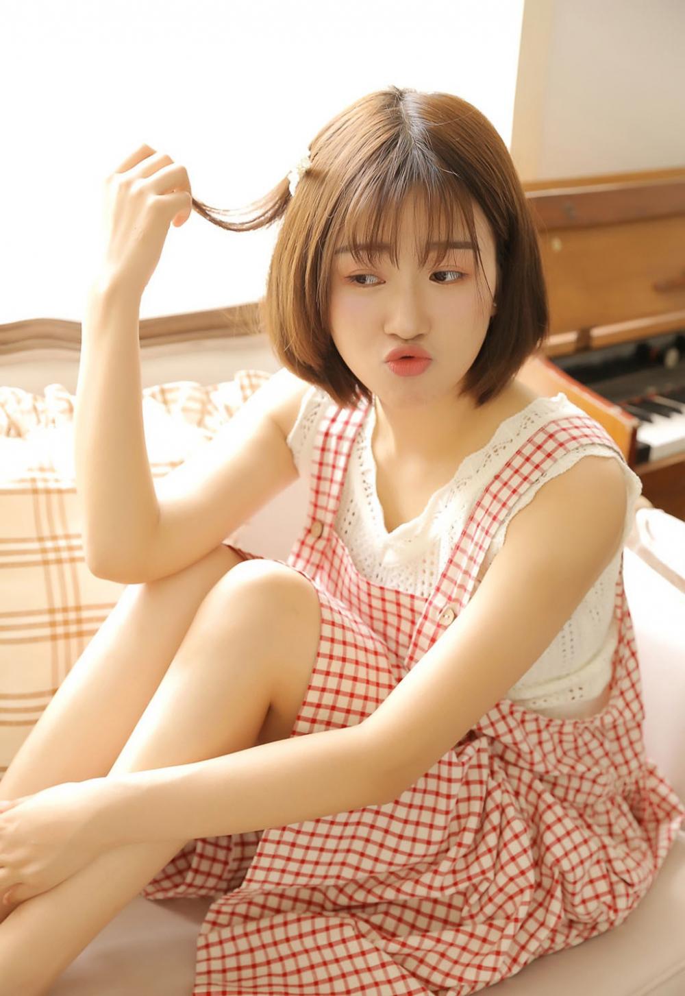 本以为感情能够一辈子，谁知却是一阵子