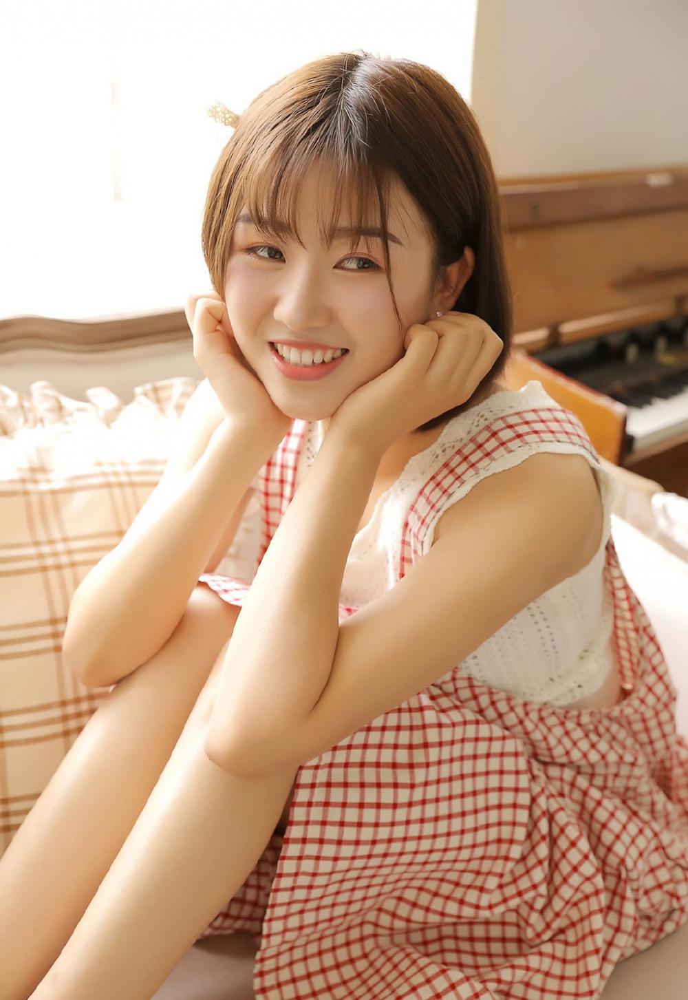 口述：我们曾输给最原始的欲望