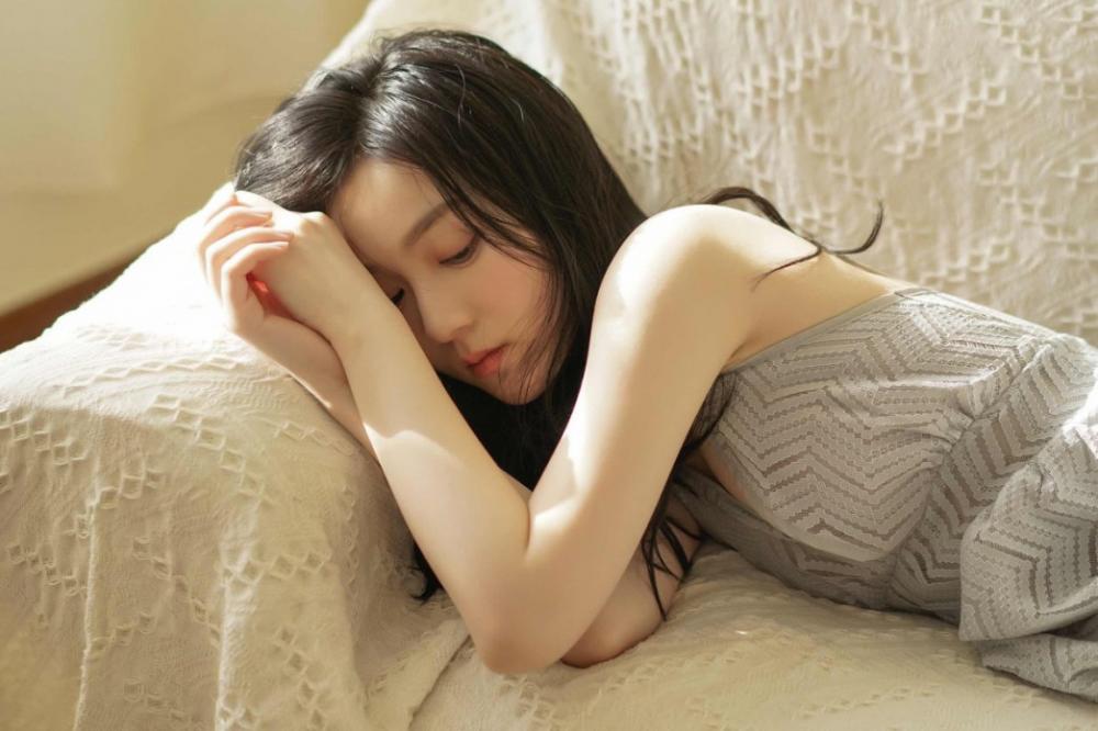 生命之源