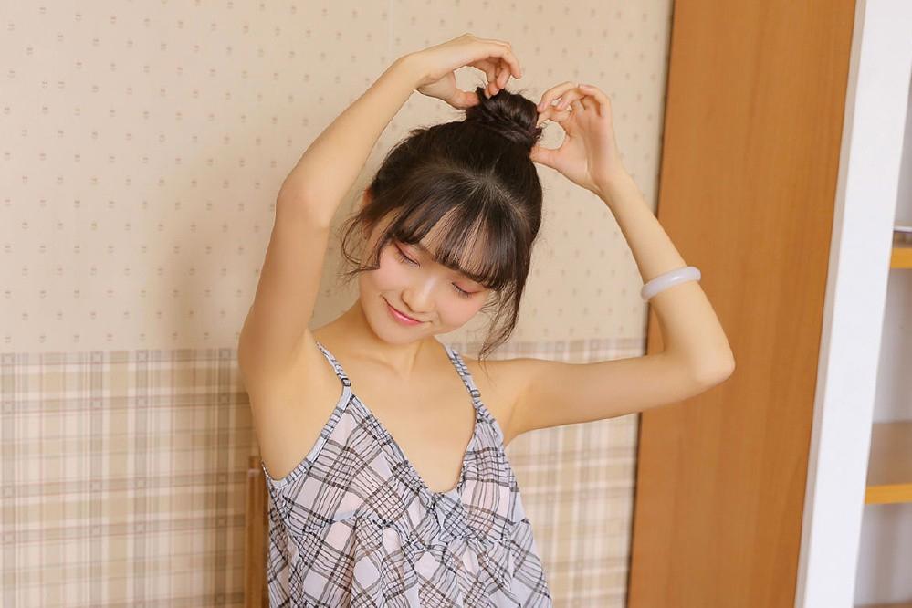 男人口述:老婆怂恿闺蜜验我床上功夫