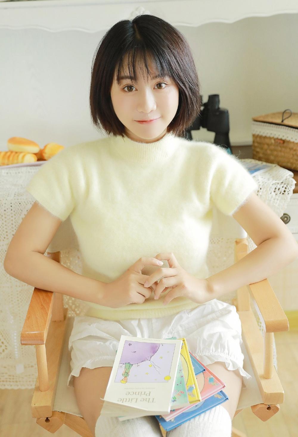 我和护士漂亮女学生一段性爱情缘