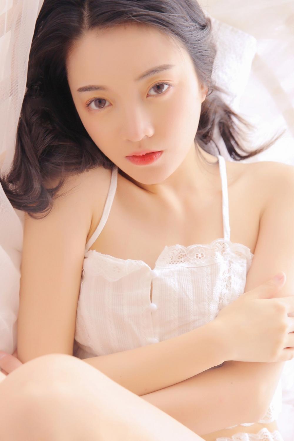 二十年后聚会