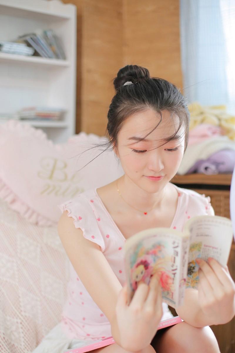 家教变小三 情人的儿子爱上我