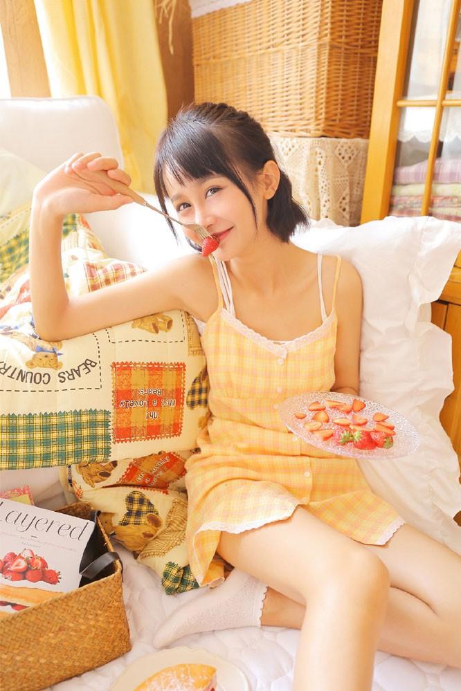 狐狸精上身_历史故事