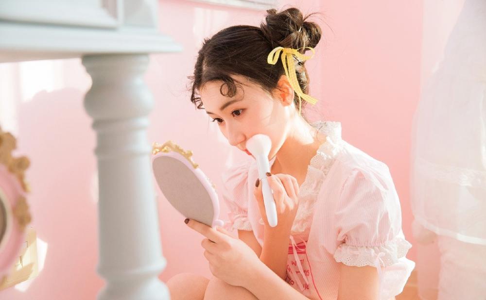 男人 给自己一个劈腿的理由