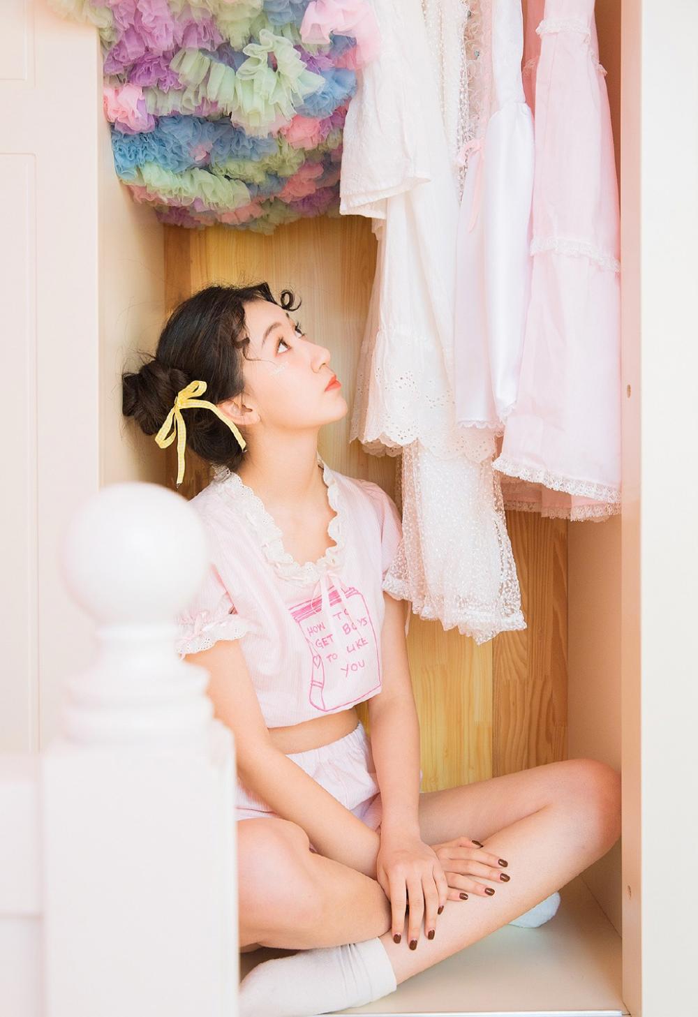 王大胆吃鬼胆_灵异故事