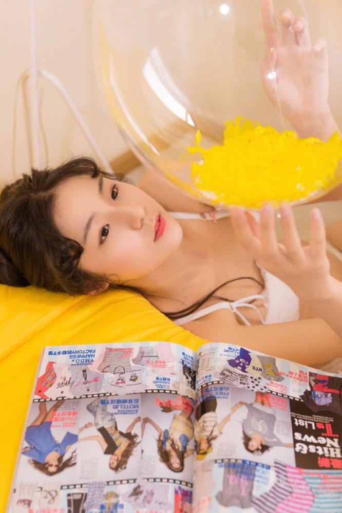 爱情绵延三十年