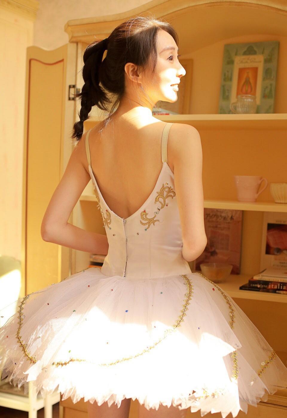离婚之前 我答应老婆再生第二胎