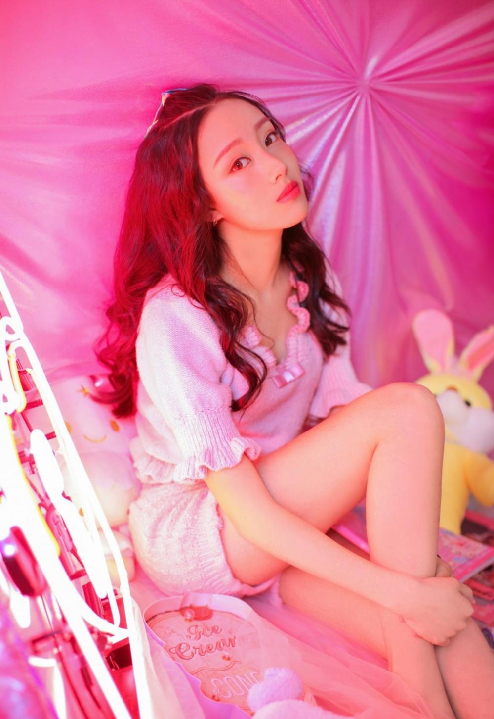 洒满阳光的记忆