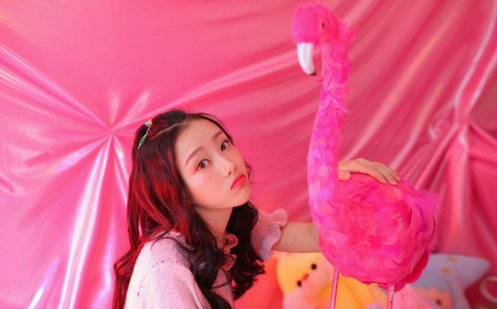 口述:打开老公手机 看见女秘书脱光全过程