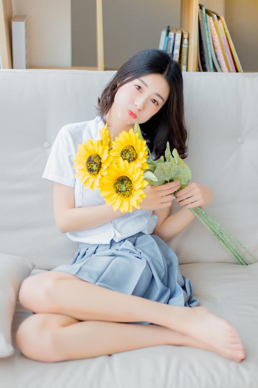 同性男友要结婚 我含泪放弃他