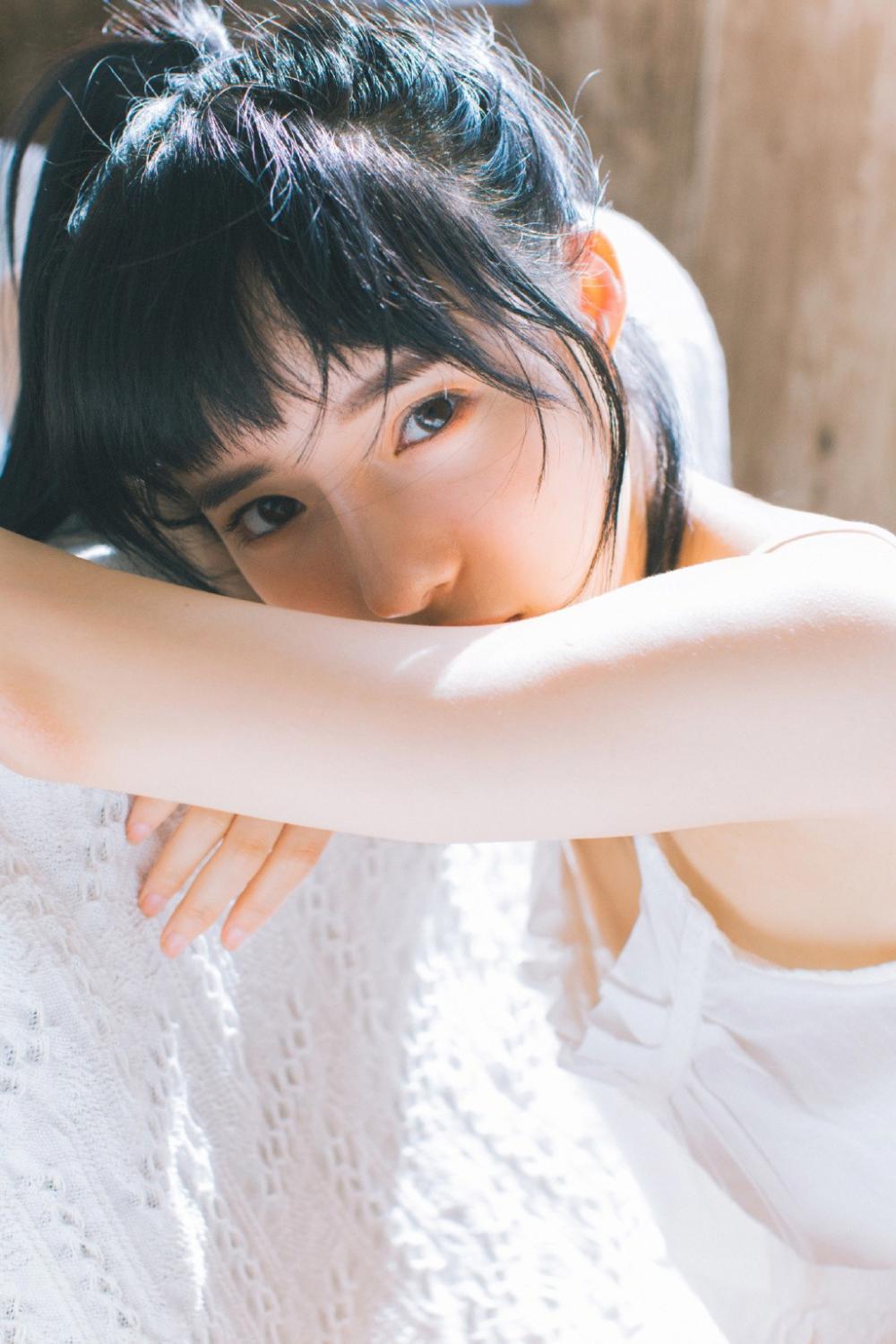 男人带避孕套的图片曝光 男人必学的避孕套的使用妙招