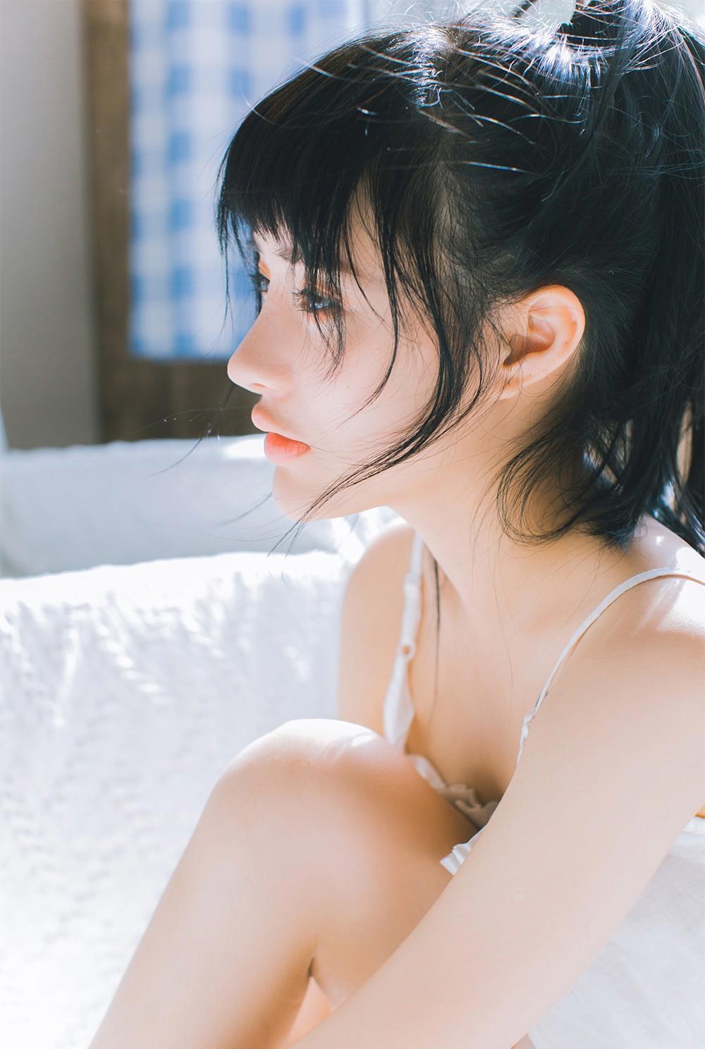女孩子必知的分手宝典