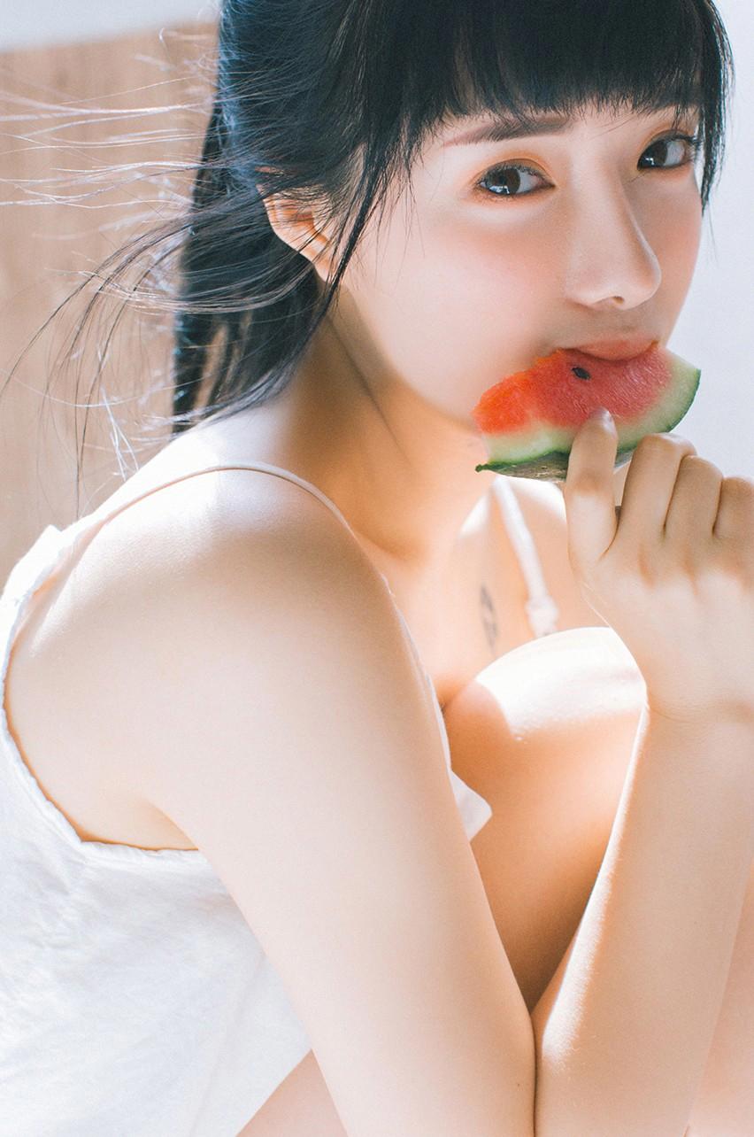 那夜我做了 我居然爱上了霸道的姐夫