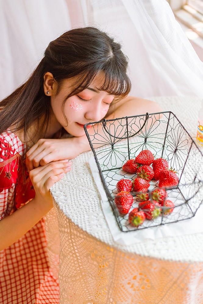 重温旧梦情感口述我和朋友馨儿的3p故事