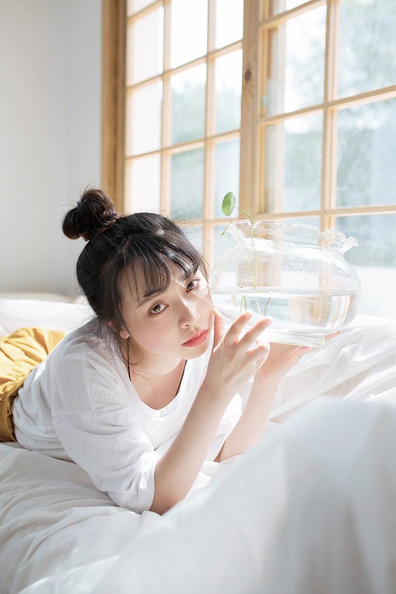 我差点强了穿黑丝袜的美女同学