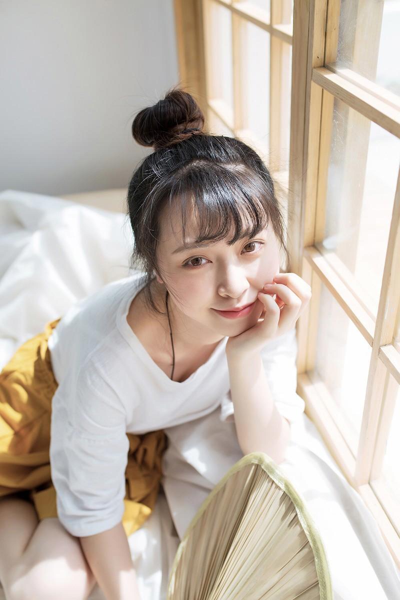 我和N个女人斗智斗勇 只为抢回男友