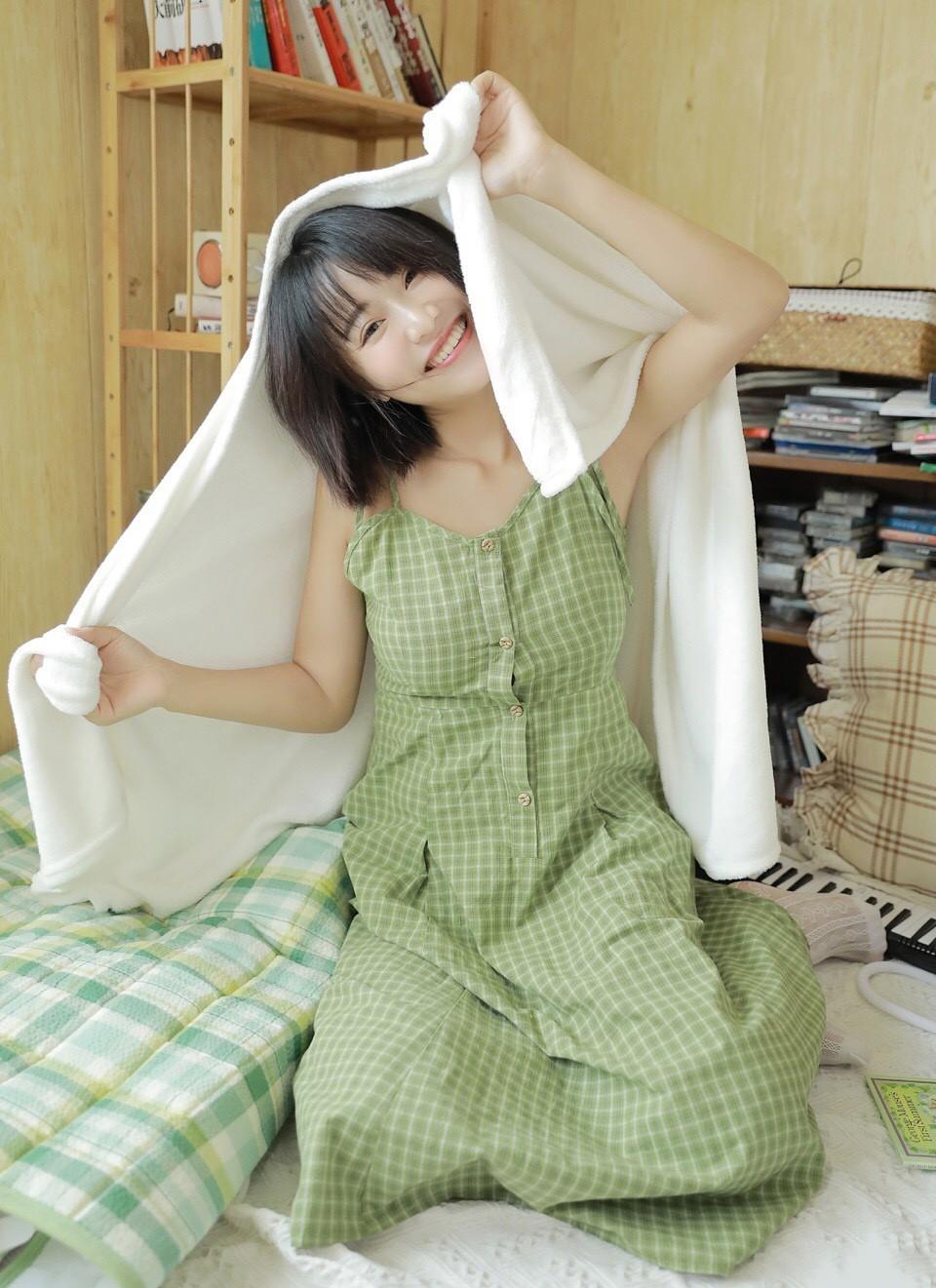 再婚后我又再次走到离婚边缘_生活故事