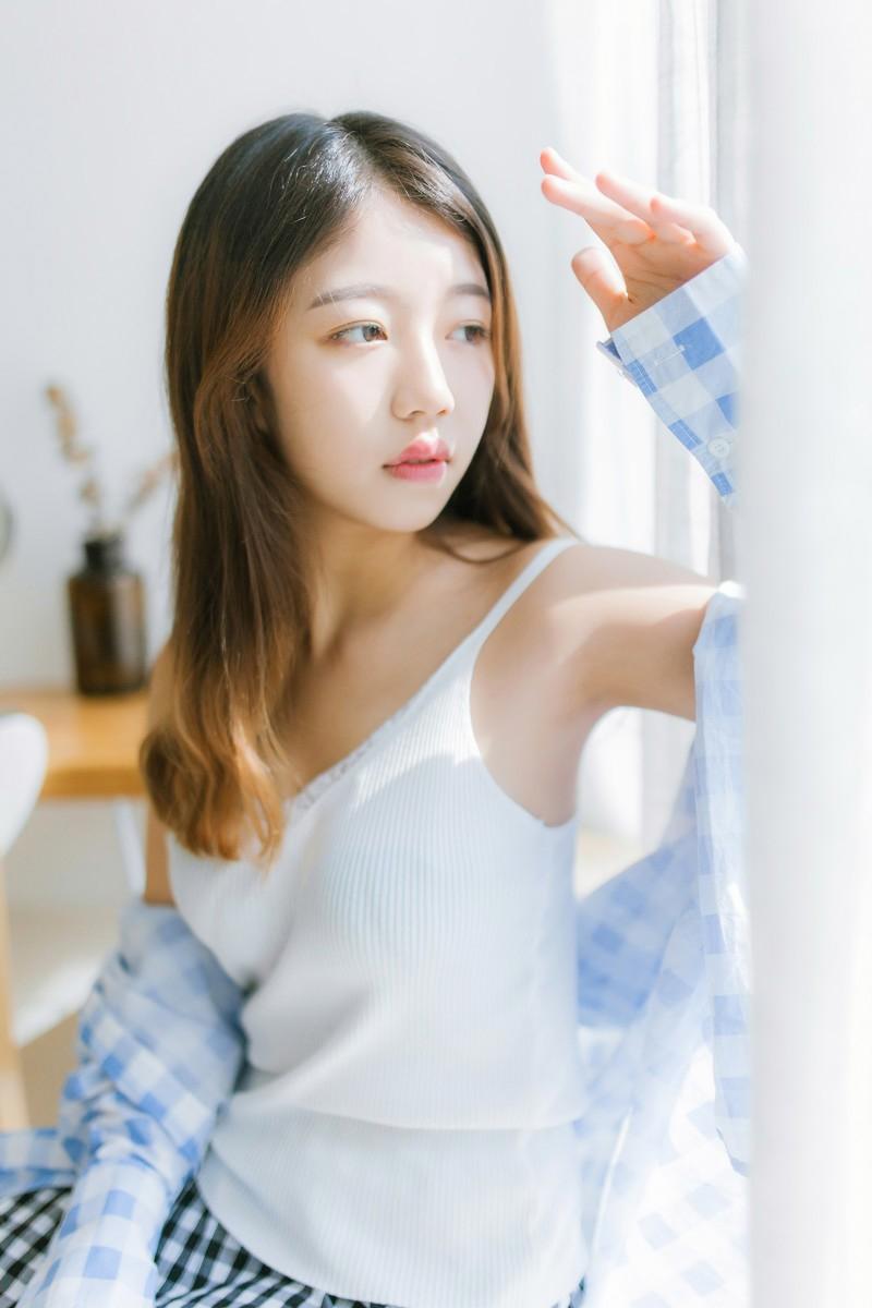 诡异事:给一个女人捞完尸后,我儿子出事了