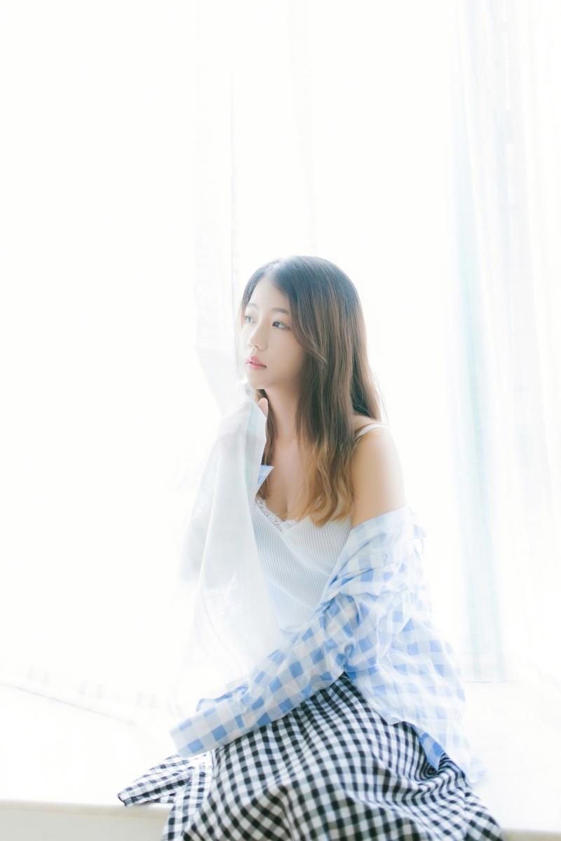 我的爱情真被命理大师说中