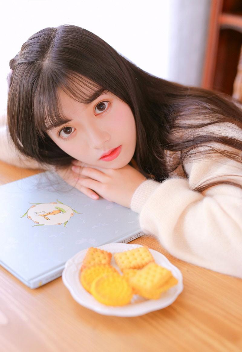 口述：鸟尽弓藏才生下小孩就被老公暴打