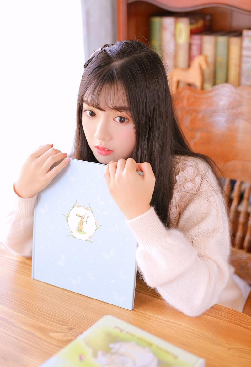 漂亮娇妻嫌我无能 竟去休闲店做小姐