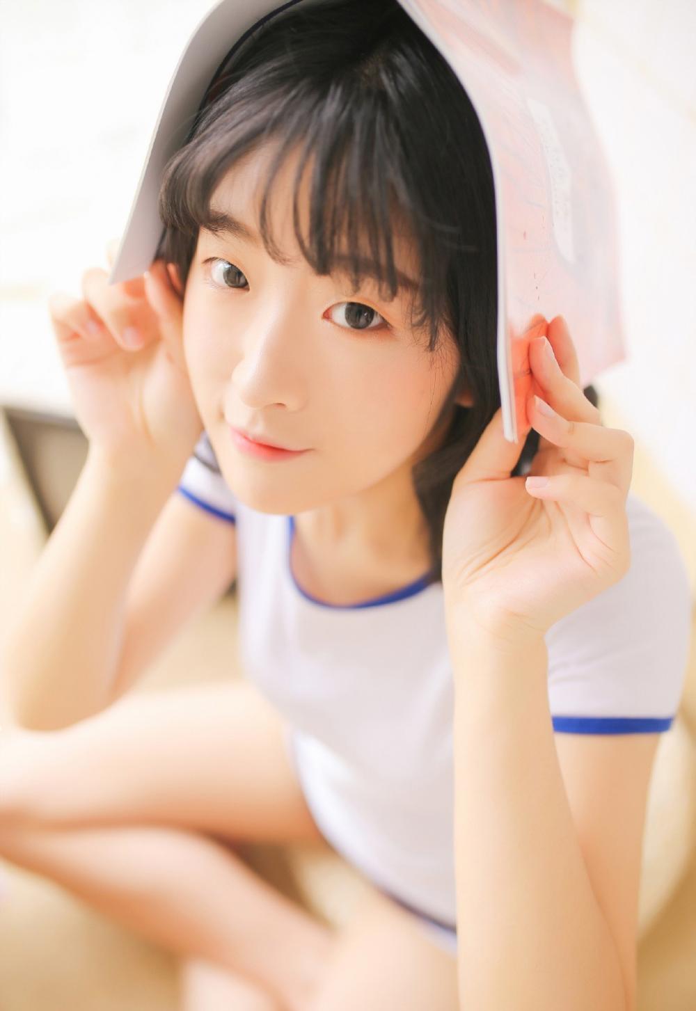 小莫，谢谢你的烟